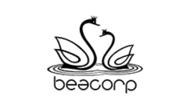 Loker Staff Gudang - Staff Keuangan di PT. Bea Sapta Distribindo